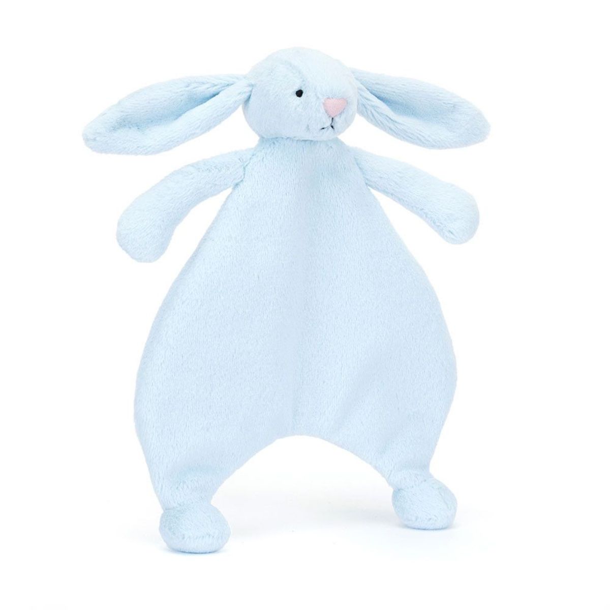 Jellycat Bashful Forest Bunny Huge | Mothercare 👶